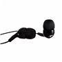 Casque V7 HA105-3EB Noir