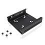 Support CPU Lenovo 4XF0N03161          