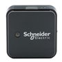 Système d´alarme APC NBWS100H