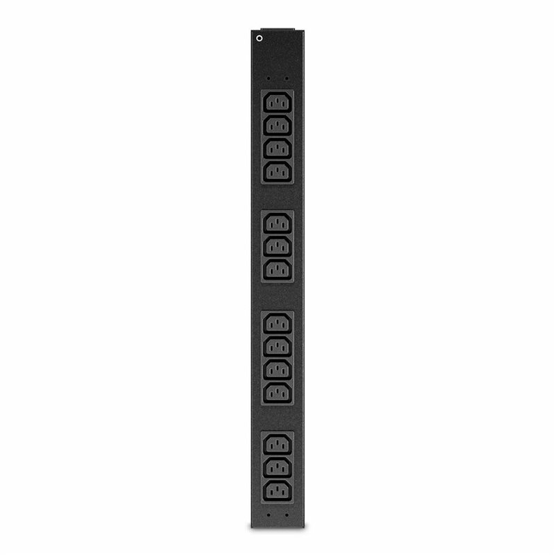Image secondaire de Distributeur d'énergie APC AP6003A