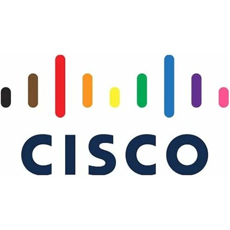 Support CISCO AIR-MNT-VERT1=