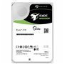 Disque dur Seagate ST10000NM020G 10 TB 3,5"