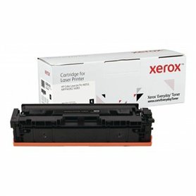 Cartouche d'encre originale Xerox 006R04196 Noir