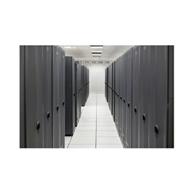 Bloc dAlimentation HPE P26479-B21