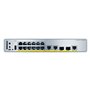 Switch CISCO C9200CX-12T-2X2G-E