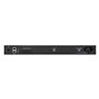 Switch D-Link DGS-3130-54TS/E
