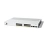 Switch CISCO C1300-24P-4G