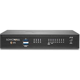 Router SonicWall 03-SSC-1371