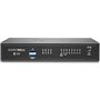 Router SonicWall 03-SSC-1371