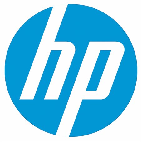 Câble USB HP 784Q5AA