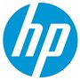 Câble USB HP 784Q5AA