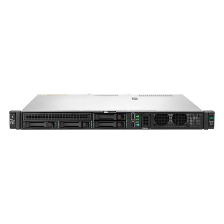 Serveur HPE P65396-421 16 GB RAM