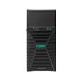 Serveur HPE ML30 GEN11 16 GB RAM