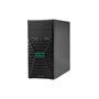 Serveur HPE ML30 GEN11 16 GB RAM