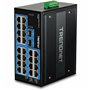 Switch Trendnet TI-G262