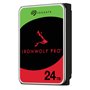 Disque dur Seagate ST24000NT002 3,5"