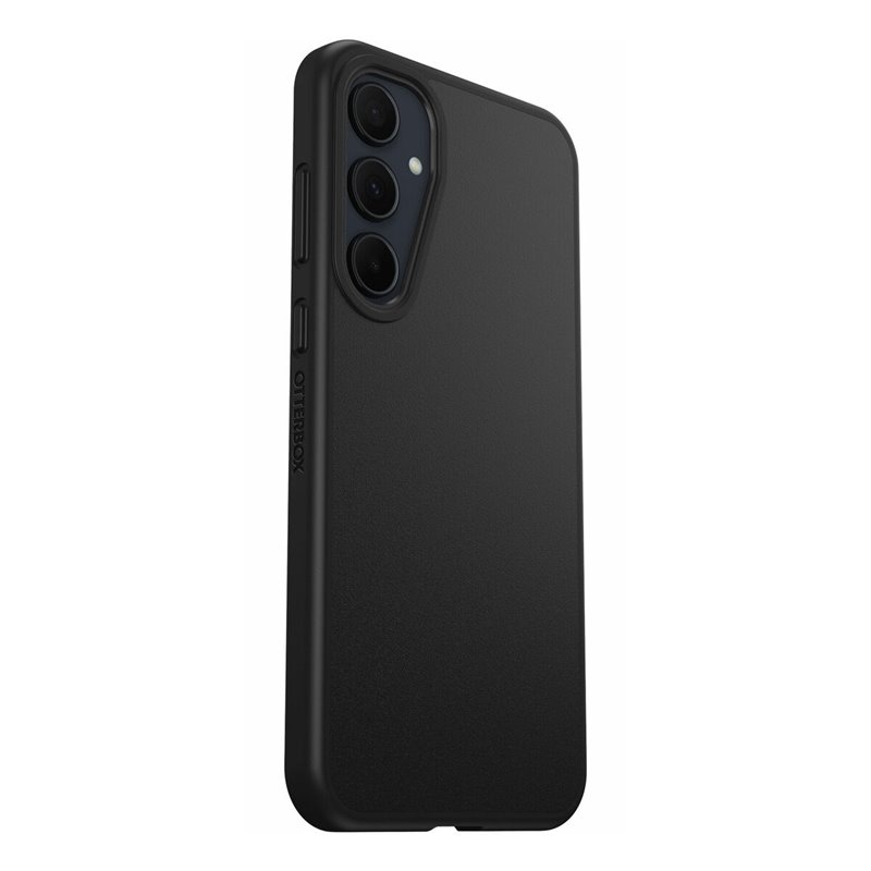 Image secondaire de Protection pour téléphone portable Otterbox 77-95396 Noir