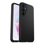 Protection pour téléphone portable Otterbox 77-95396 Noir