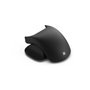 Souris Microsoft J61-00003 Noir