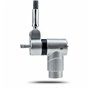 Camescope de surveillance Startech UNIVKA25-LAPTOP-LOCK