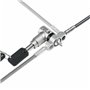 Camescope de surveillance Startech UNIVKA25-LAPTOP-LOCK