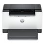 Imprimante Multifonction HP M207DW