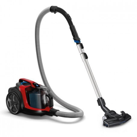 PHILIPS FC9729/09 Aspirateur traîneau sans sac PowerPro Expert 259,99 €