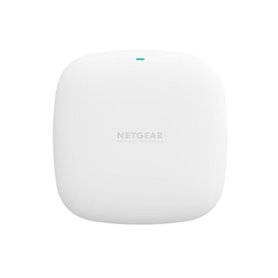 Point d'Accès Netgear WAX210-100EUS Blanc