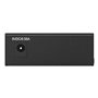 Convertisseur/Adaptateur D-Link DMC-G02SC