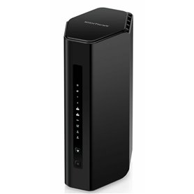 Router Netgear RS300-100EUS Noir Ethernet LAN Wi-Fi