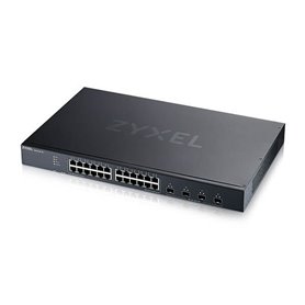 Switch ZyXEL XGS1935-28-EU0101F