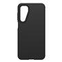 Protection pour téléphone portable Otterbox 77-97668 Noir Samsung