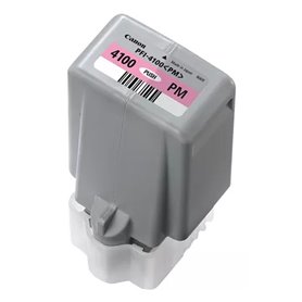 Cartouche d'encre originale Canon 6782C001 Magenta (1 Unité)