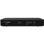 Router SonicWall 03-SSC-3031