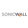 Router SonicWall 03-SSC-3031