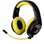 Casque FR-TEC 82549000001