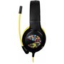 Casque FR-TEC 82549000001