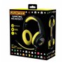 Casque FR-TEC 82549000001