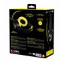 Casque FR-TEC 82549000001