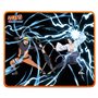 Tapis de Souris KONIX 80381117052 Multicouleur