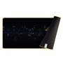 Tapis de Souris KONIX 82541120980