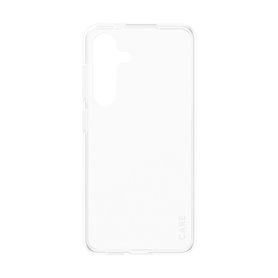 Protection pour téléphone portable Panzer Glass 1960 Transparent Samsung Galaxy S24