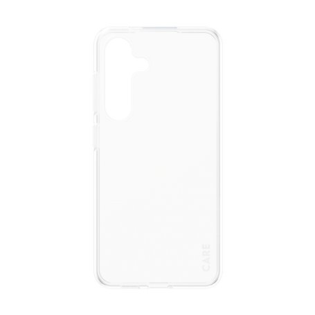 Protection pour téléphone portable Panzer Glass 1960 Transparent Samsung Galaxy S24