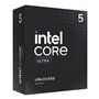 Processeur Intel BX80768225F