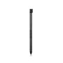 Stylet Lenovo 4X81B32809