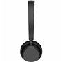 Casque Lenovo 4XD1Q30302 Noir