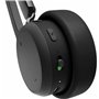 Casque Lenovo 4XD1Q30302 Noir