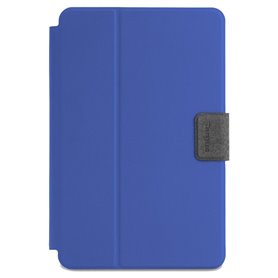 Housse pour Tablette Targus SAFE FIT 9" - 10"