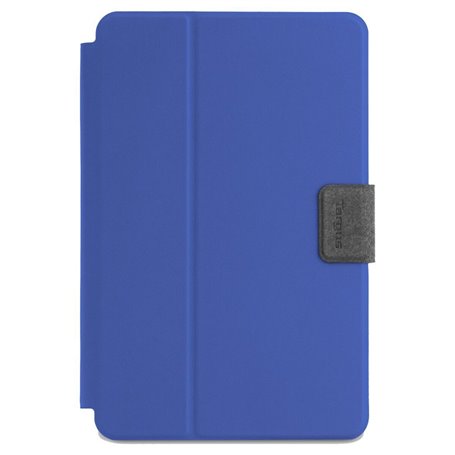 Housse pour Tablette Targus SAFE FIT 9" - 10"
