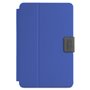 Housse pour Tablette Targus SAFE FIT 9" - 10"